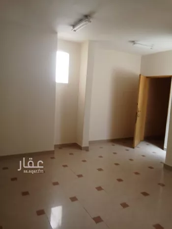 شقة للإيجار في شارع الشيخ عبدالوهاب بن عبدالله, حي الإزدهار, مدينة الرياض, منطقة الرياض صورة 4