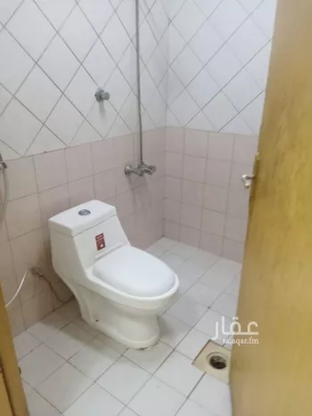 شقة للإيجار في شارع الشيخ عبدالوهاب بن عبدالله, حي الإزدهار, مدينة الرياض, منطقة الرياض صورة 5