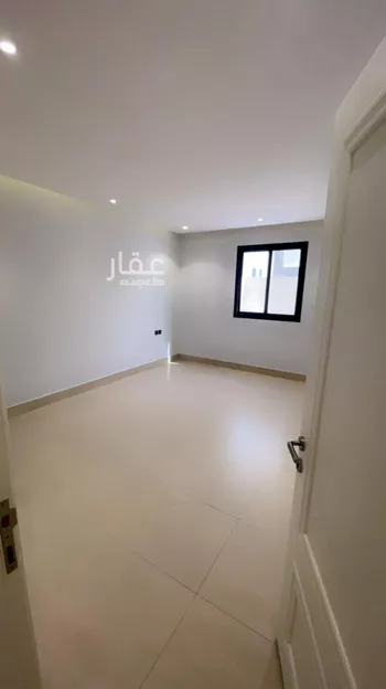 شقة للإيجار في شارع القنا, حي النرجس, مدينة الرياض, منطقة الرياض صورة 5