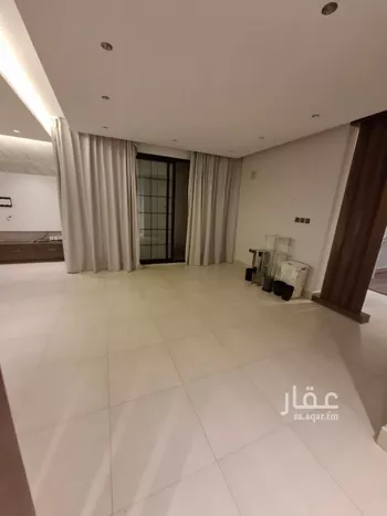 شقة للبيع في شارع الأفضلي, حي الملقا, مدينة الرياض, منطقة الرياض صورة 5