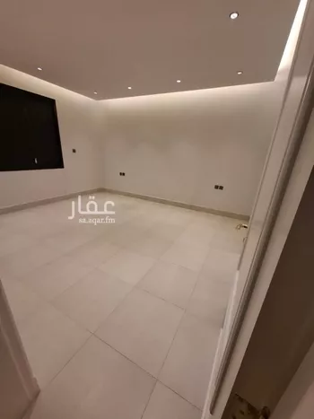 شقة للبيع في شارع الأفضلي, حي الملقا, مدينة الرياض, منطقة الرياض صورة 4
