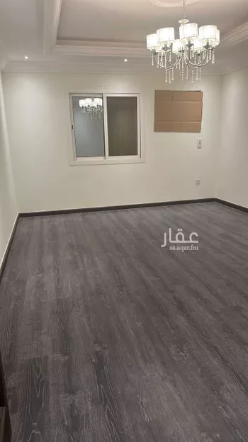 شقة للإيجار في شارع يونس سلامه, حي الروضة, مدينة جدة, منطقة مكة المكرمة صورة 3