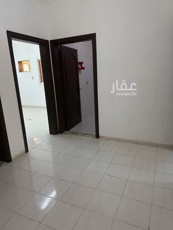 شقة للإيجار في شارع الامن العام, حي العزيزية, مدينة جدة, منطقة مكة المكرمة صورة 4