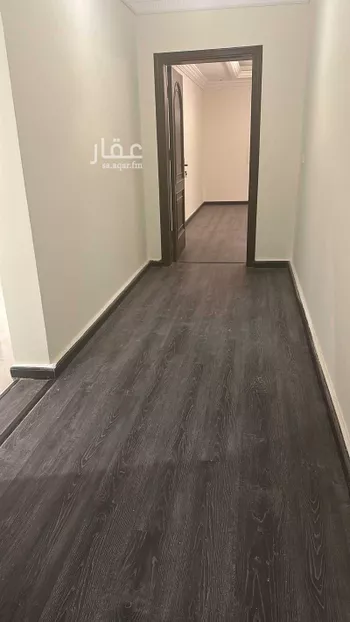 شقة للإيجار في شارع يونس سلامه, حي الروضة, مدينة جدة, منطقة مكة المكرمة صورة 2