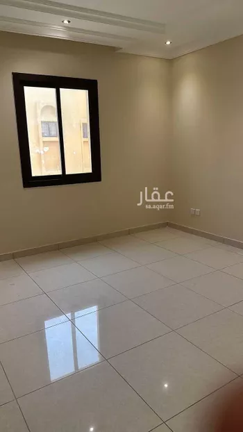 شقة للإيجار في شارع يحي ابن أحمد, حي البوادي, مدينة جدة, منطقة مكة المكرمة صورة 5