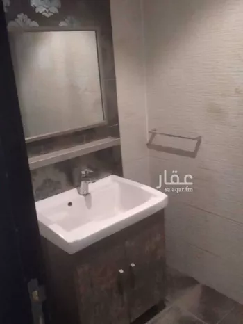 شقة للإيجار في شارع الامام مالك, حي الروضة, مدينة جدة, منطقة مكة المكرمة صورة 4
