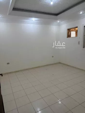 شقة للإيجار في شارع الامن العام, حي العزيزية, مدينة جدة, منطقة مكة المكرمة صورة 3