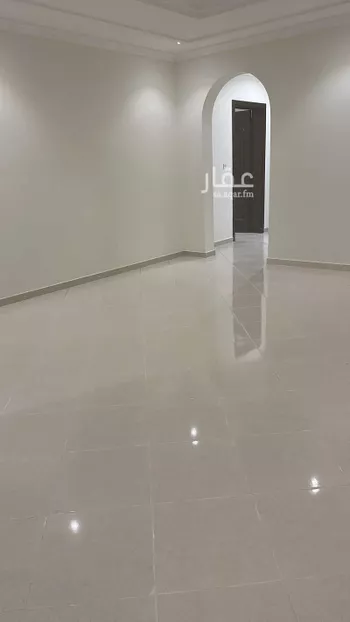 شقة للإيجار في شارع يونس سلامه, حي الروضة, مدينة جدة, منطقة مكة المكرمة صورة 4