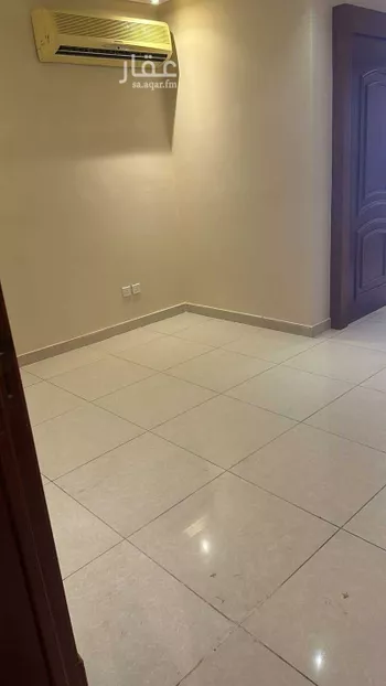 شقة للإيجار في شارع يحي ابن أحمد, حي البوادي, مدينة جدة, منطقة مكة المكرمة صورة 4