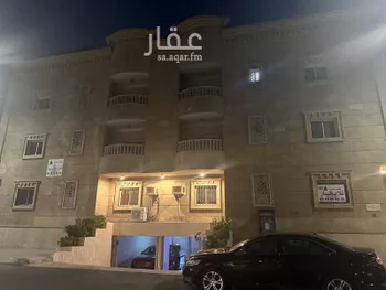 شقة للإيجار في شارع يونس سلامه, حي الروضة, مدينة جدة, منطقة مكة المكرمة