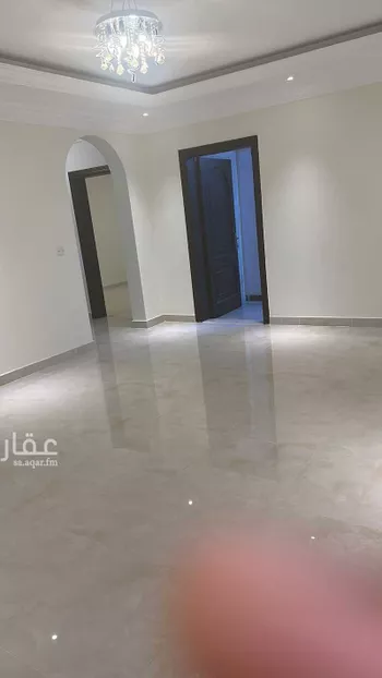 شقة للإيجار في شارع يونس سلامه, حي الروضة, مدينة جدة, منطقة مكة المكرمة صورة 4