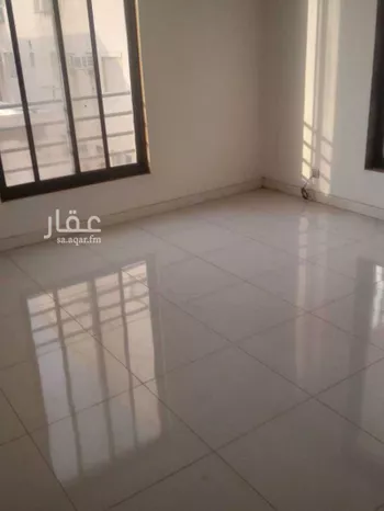 شقة للإيجار في شارع الامام مالك, حي الروضة, مدينة جدة, منطقة مكة المكرمة صورة 3