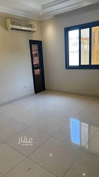شقة للإيجار في شارع يحي ابن أحمد, حي البوادي, مدينة جدة, منطقة مكة المكرمة صورة 3