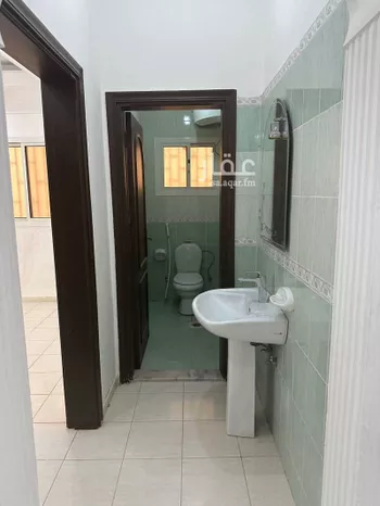 شقة للإيجار في شارع الامن العام, حي العزيزية, مدينة جدة, منطقة مكة المكرمة صورة 5