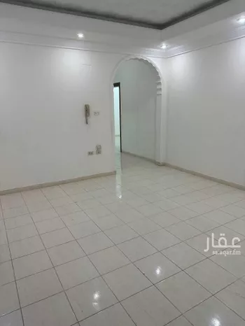 شقة للإيجار في شارع الامن العام, حي العزيزية, مدينة جدة, منطقة مكة المكرمة صورة 2