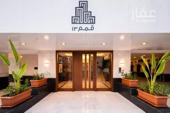 شقة للبيع في شارع احمد محمدالسباعي, حي الروضة, مدينة جدة, منطقة مكة المكرمة صورة 4