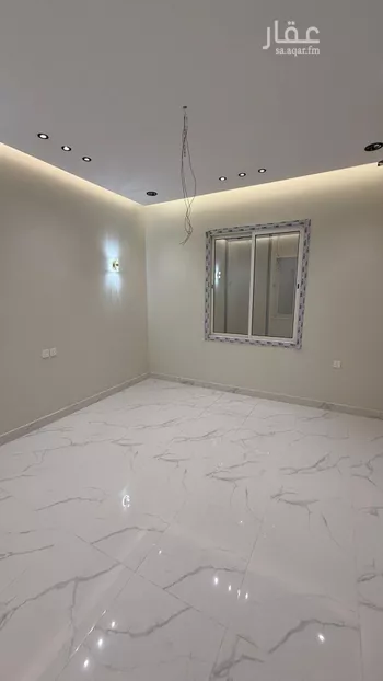 شقة للبيع في شارع انيسة بنت كعب, حي الجامعة, مدينة المدينه المنوره, منطقة المدينة المنورة صورة 5