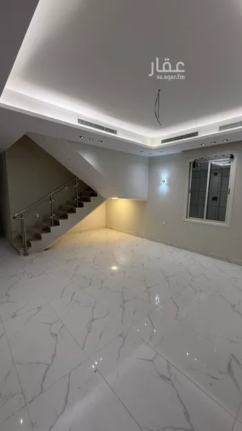 شقة للبيع في شارع انيسة بنت كعب, حي الجامعة, مدينة المدينه المنوره, منطقة المدينة المنورة