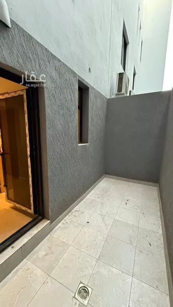 شقة للبيع في شارع بسبس بن عمرو, مدينة المدينه المنوره, منطقة المدينة المنورة صورة 5