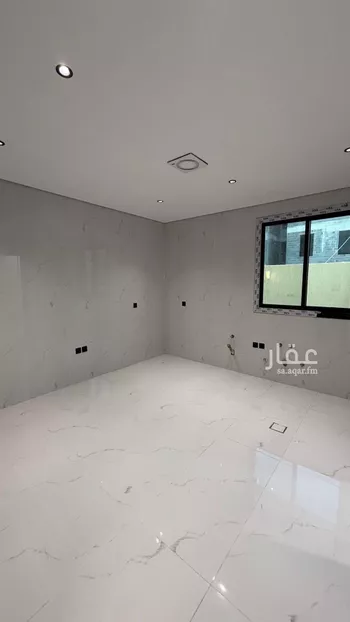 شقة للبيع في شارع ابراهيم بن طهمان, حي شوران, مدينة المدينه المنوره, منطقة المدينة المنورة صورة 3