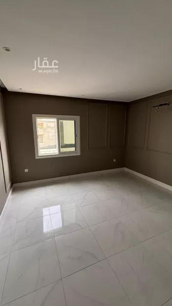 شقة للبيع في شارع غالب ابن عبدالله, حي العنابس, مدينة المدينه المنوره, منطقة المدينة المنورة