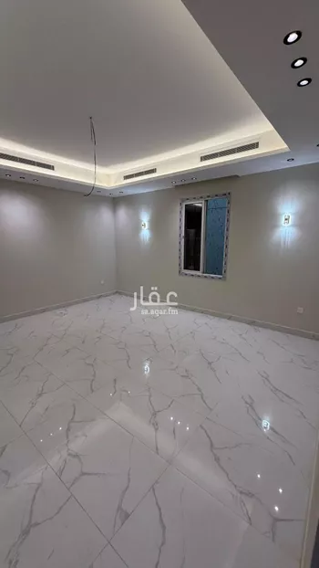 شقة للبيع في شارع انيسة بنت كعب, حي الجامعة, مدينة المدينه المنوره, منطقة المدينة المنورة صورة 2