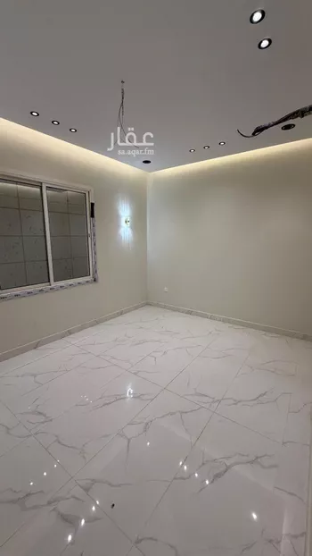 شقة للبيع في شارع انيسة بنت كعب, حي الجامعة, مدينة المدينه المنوره, منطقة المدينة المنورة صورة 4