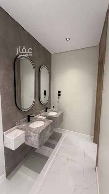 شقة للبيع في شارع ابراهيم بن طهمان, حي شوران, مدينة المدينه المنوره, منطقة المدينة المنورة صورة 5