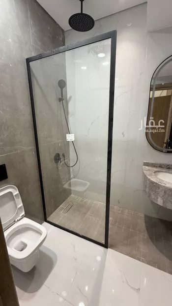 شقة للبيع في شارع ابراهيم بن طهمان, حي شوران, مدينة المدينه المنوره, منطقة المدينة المنورة صورة 5