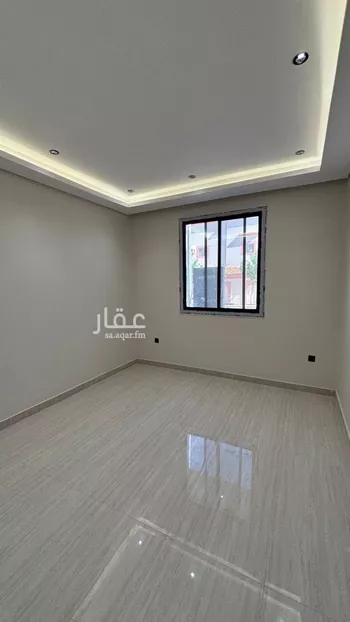 شقة للبيع في شارع شراحيل بن آدة, حي الدفاع, مدينة المدينه المنوره, منطقة المدينة المنورة صورة 5