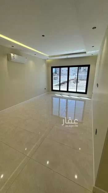 شقة للبيع في شارع صالح بن عدي النميري, حي شوران, مدينة المدينه المنوره, منطقة المدينة المنورة صورة 2