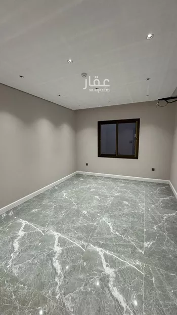شقة للبيع في شارع محمد بن شهاب الزهري, حي الجماوات, مدينة المدينه المنوره, منطقة المدينة المنورة صورة 2