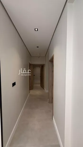 شقة للبيع في شارع بسبس بن عمرو, مدينة المدينه المنوره, منطقة المدينة المنورة صورة 5