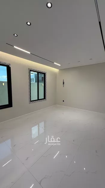 شقة للبيع في شارع ابراهيم بن طهمان, حي شوران, مدينة المدينه المنوره, منطقة المدينة المنورة صورة 3