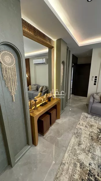 شقة للبيع في شارع أحمد بن محمد الديباجي, حي شوران, مدينة المدينه المنوره, منطقة المدينة المنورة صورة 4