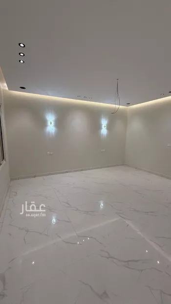 شقة للبيع في شارع انيسة بنت كعب, حي الجامعة, مدينة المدينه المنوره, منطقة المدينة المنورة صورة 4