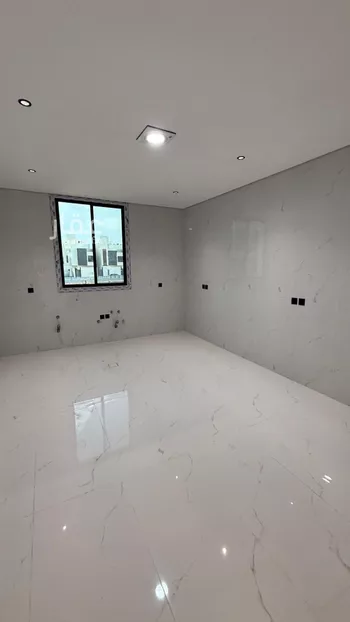 شقة للبيع في شارع ابراهيم بن طهمان, حي شوران, مدينة المدينه المنوره, منطقة المدينة المنورة صورة 2