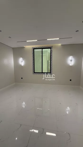 شقة للبيع في شارع ابراهيم بن طهمان, حي شوران, مدينة المدينه المنوره, منطقة المدينة المنورة صورة 5