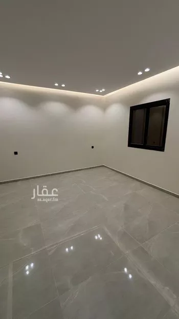 شقة للبيع في شارع احمد اللخمي., حي الرانوناء, مدينة المدينه المنوره, منطقة المدينة المنورة صورة 4