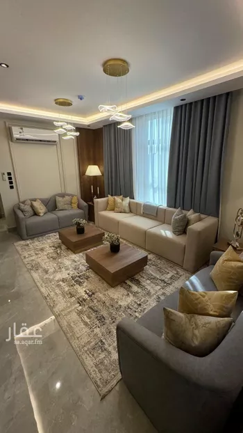 شقة للبيع في شارع أحمد بن محمد الديباجي, حي شوران, مدينة المدينه المنوره, منطقة المدينة المنورة صورة 3