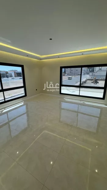شقة للبيع في شارع صالح بن عدي النميري, حي شوران, مدينة المدينه المنوره, منطقة المدينة المنورة