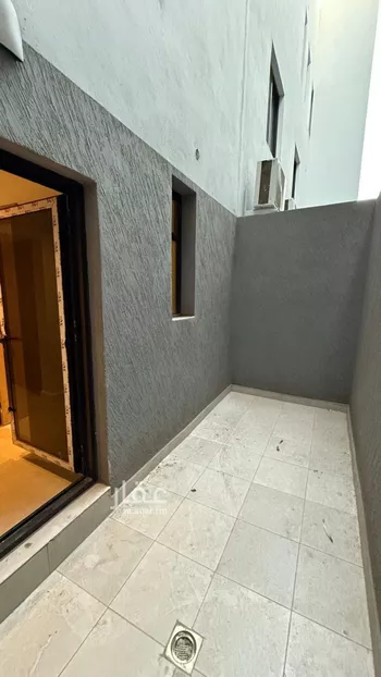 شقة للبيع في شارع بسبس بن عمرو, مدينة المدينه المنوره, منطقة المدينة المنورة صورة 3