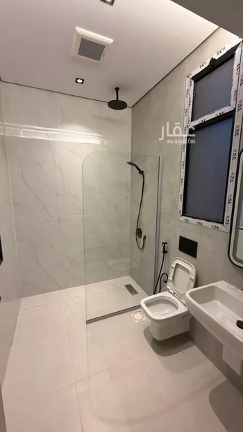 شقة للبيع في شارع بسبس بن عمرو, مدينة المدينه المنوره, منطقة المدينة المنورة صورة 3
