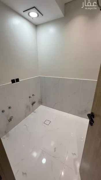 شقة للبيع في شارع ابراهيم بن طهمان, حي شوران, مدينة المدينه المنوره, منطقة المدينة المنورة صورة 3
