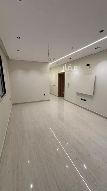 شقة للبيع في شارع شراحيل بن آدة, حي الدفاع, مدينة المدينه المنوره, منطقة المدينة المنورة صورة 3