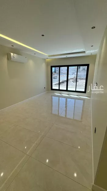 شقة للبيع في شارع صالح بن عدي النميري, حي شوران, مدينة المدينه المنوره, منطقة المدينة المنورة صورة 5