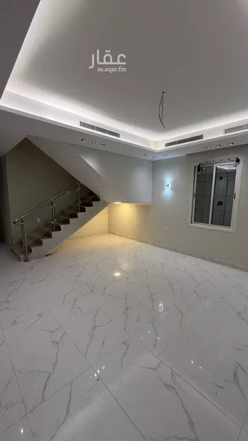 شقة للبيع في شارع انيسة بنت كعب, حي الجامعة, مدينة المدينه المنوره, منطقة المدينة المنورة