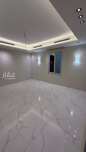 شقة للبيع في شارع انيسة بنت كعب, حي الجامعة, مدينة المدينه المنوره, منطقة المدينة المنورة صورة 5
