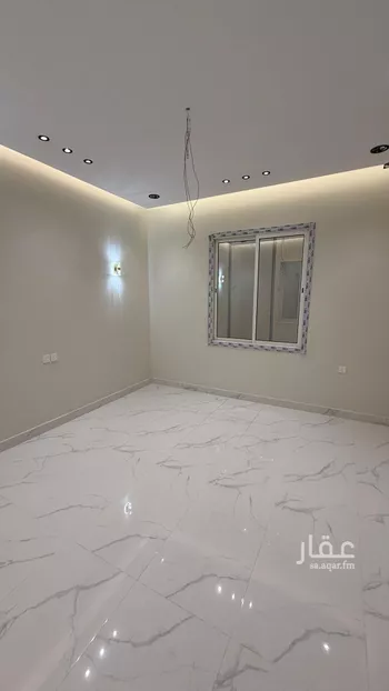 شقة للبيع في شارع انيسة بنت كعب, حي الجامعة, مدينة المدينه المنوره, منطقة المدينة المنورة صورة 3