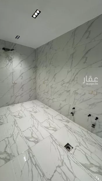 شقة للبيع في شارع عليم بن سلمة الفهمي, حي بنى بياضة, مدينة المدينه المنوره, منطقة المدينة المنورة صورة 3